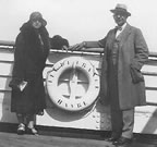 01Image75.jpg (13kb)