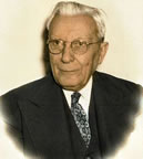 19Image129.jpg (22kb)