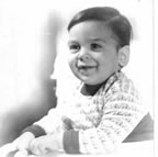 010Image56.jpg (10kb)