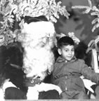 015Image30.jpg (21kb)