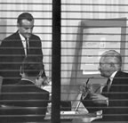 039Image128.jpg (21kb)