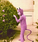 049Image212_Oct1956.jpg (18kb)