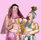 069Image226Jan1961b.jpg (26kb)