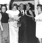 070Rclub10221965.jpg (24kb)