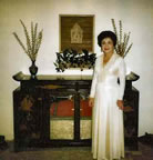 087Image245.jpg (14kb)