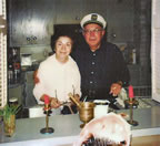 088Image247.jpg (25kb)