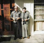 097Image261.jpg (16kb)