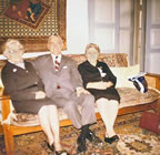 099Image262_10.jpg (34kb)