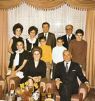 100Image262_11.jpg (34kb)