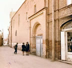 101Image262_2.jpg (33kb)