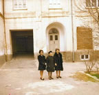 103Image262_4.jpg (23kb)