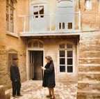 104Image262_5.jpg (25kb)