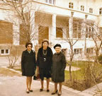 105Image262_6.jpg (41kb)