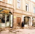 106Image262_7.jpg (34kb)