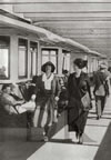 29PassengersAdeck_1920s.jpg (21kb)