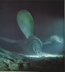 53titanic_propeller.jpg (23kb)